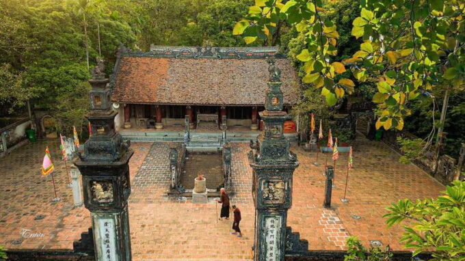 From Hanoi: Ninh Binh Trip With Cycling & Buffet Lunch - Customer Reviews and Feedback