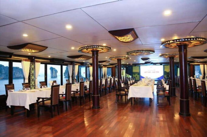 From Hanoi or Ha Long: Ha Long Bay 1 or 2-Day 5-Star Cruise - Frequently Asked Questions