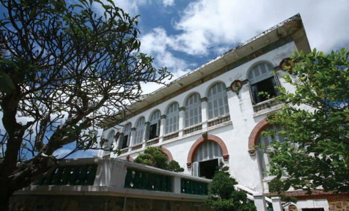 From Ho Chi Minh: Vung Tau Beach Tour W Guided Pick up - Frequently Asked Questions