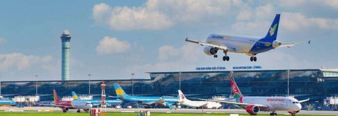 Hanoi Airport: Fast Track Immigration and Arrival Assistance - Frequently Asked Questions