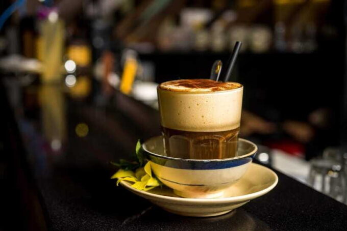 HANOI: HALF-DAY VISIT TRAIN STREET & STREET FOOD - What to Bring for Your Tour