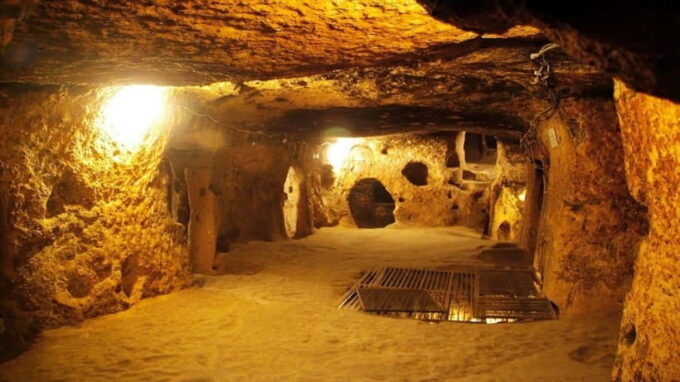 HoChiMinh: Discover Cu Chi Tunnels-A Journey Through History - Frequently Asked Questions