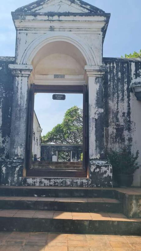 HUA HIN : Phetchaburi & Summer Palace (Private 2 or 3 Pax) - Customer Reviews