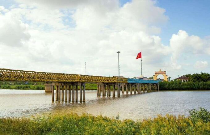 Hue: Private Car to DMZ With Vinh Moc Tunnels and More - Preparing for Your Tour: What to Bring