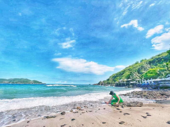 Nha Trang: Snorkeling, BBQ, Mud Bath and Resort Tour - Important Guidelines for Tour Participants