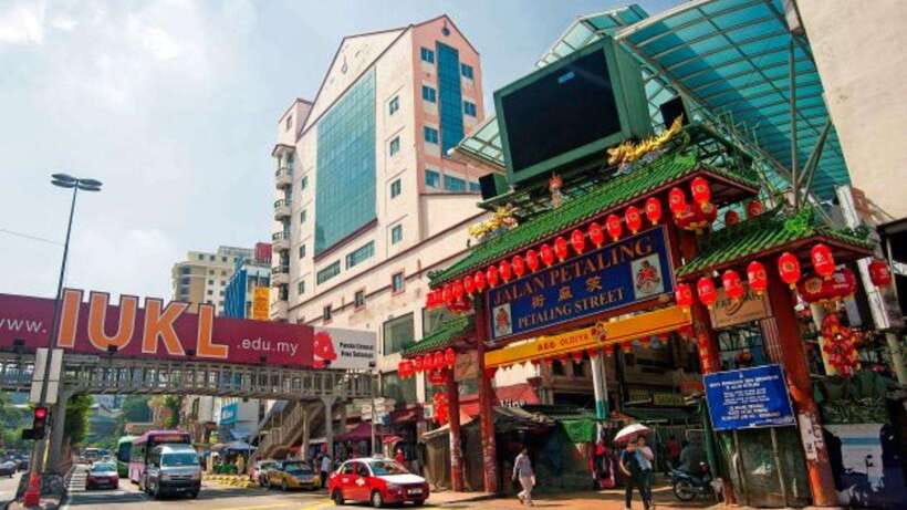 4D3N KL, Batu Caves, Genting, Putrajaya & Sunway Lagoon Tour - Practical Details and Value