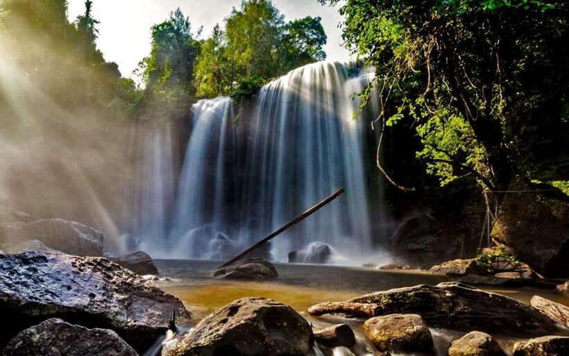 5-Day " ALL THE SIGHGTS " PRIVATE TOUR - Why This Tour Offers Solid Value