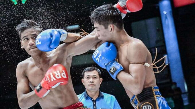 Bangkok:Muay Thai Boxing at Rajadamnern With Hotel Transfer - Important Information and Customer Feedback