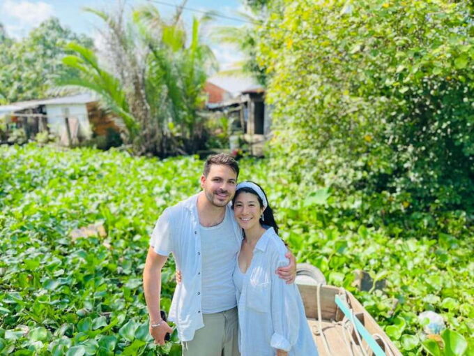 Can Tho: Authentic Floating Market, Wild Canal System, Cocoa - Tips for an Enjoyable Tour Experience
