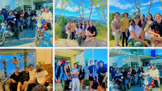 DALAT SPECIAL WATERFALL AND CULTURE TOUR - Frequently Asked Questions
