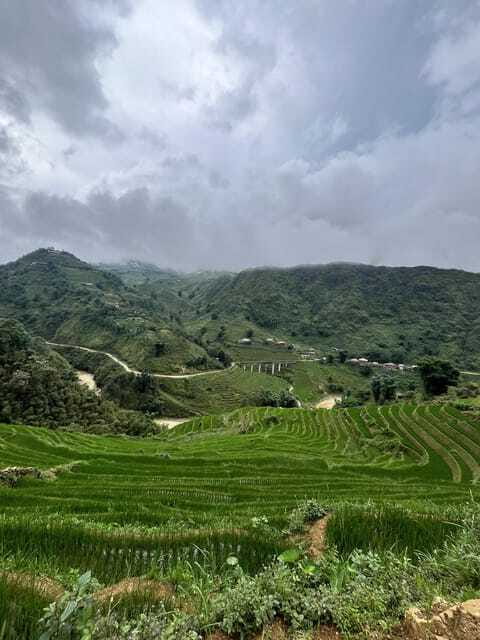 Day Tour With Herbal Bath With Co:Red Dao Cultural Immersion - Frequently Asked Questions