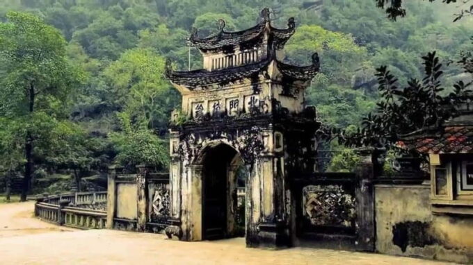 EXPERIENCE HOA LU – TAM COC – CYCLING DAY TOUR - Customer Feedback and Reviews