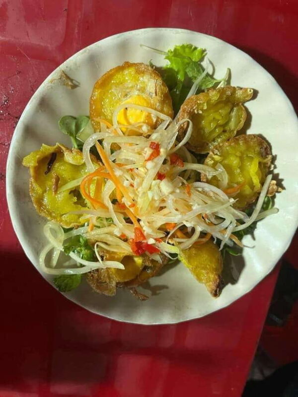 From Hanoi: Full-Day City Sightseeing Tour With Female Guide - Important Information