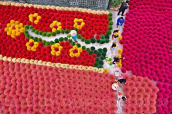 From Hanoi: Incense Village, Hat-Making & Lacquer Art - Immersive Cultural Experiences With Local Villagers