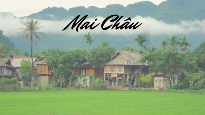 From Hanoi: Mai Chau Day Trip With Cycling and Lunch - Important Information for Travelers