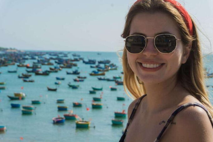 From HCM: Mui Ne Day Trip With Fairy Stream and Sand Dunes - Frequently Asked Questions