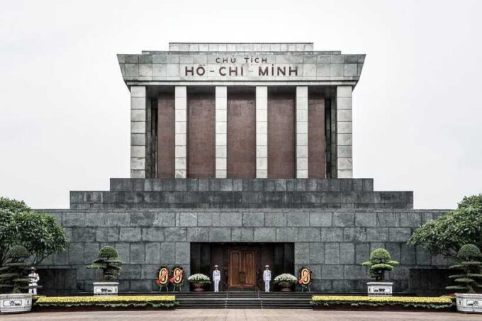 HANOI: HALF-DAY VISIT TRAIN STREET & STREET FOOD - Frequently Asked Questions