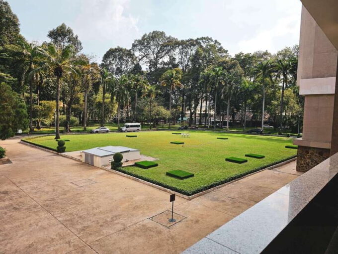 Ho Chi Minh City Tour With Colonial Heritage & Chinatown - Booking and Cancellation Policies