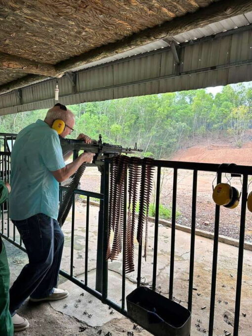Ho Chi Minh: CuChi Tunnels, Black Virgin Mount&CaoDai Temple - Customer Feedback and Ratings