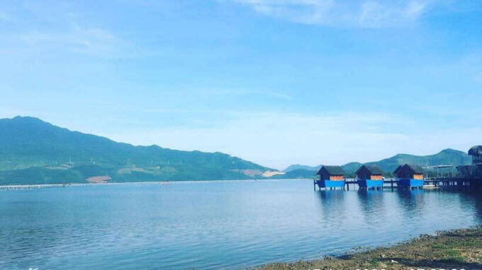 Hoi an Private Car to Hue via Hai Van Pass and Sightseeing - Frequently Asked Questions