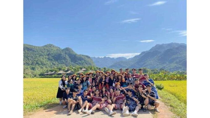 Mai Chau Day Trip From Hanoi - What to Bring for the Trip