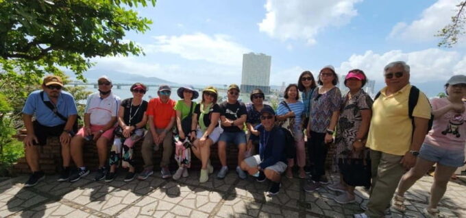 Nha Trang: Private VIP City Tour - Best Nha Trang Excursion - Frequently Asked Questions