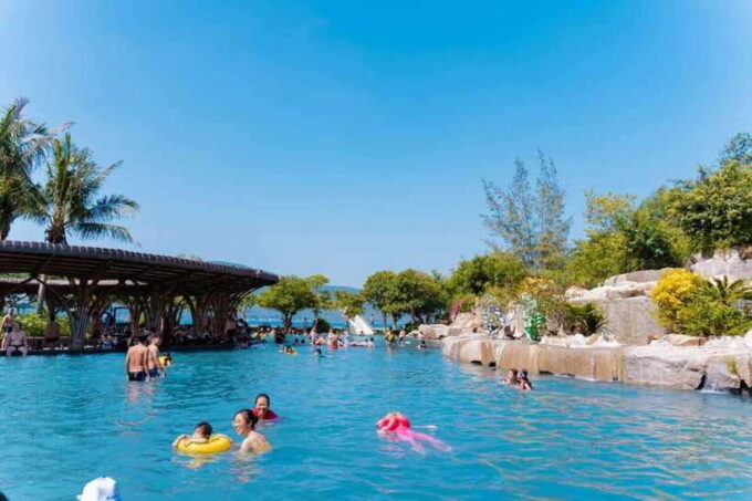 Nha Trang: Snorkeling, BBQ, Mud Bath and Resort Tour - Frequently Asked Questions