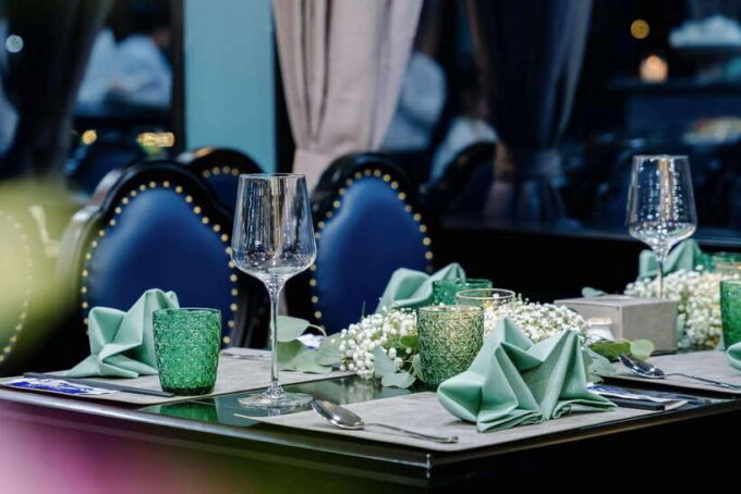 Pamela Cruise: Halong Bay Day Trip With Lunch & Activities - Frequently Asked Questions