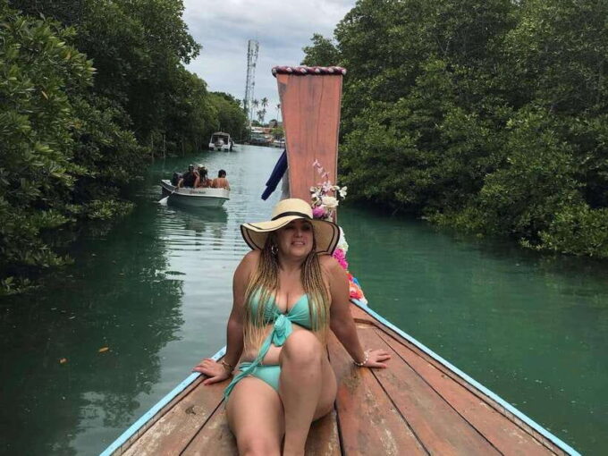 Phi Phi: Private Maya Bay Longtail Boat Tour With Snorkeling - Booking and Pricing