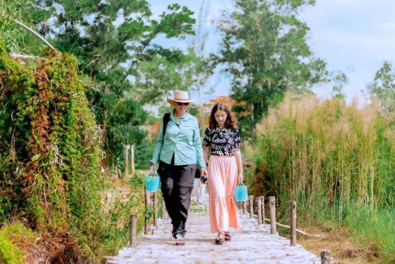 Phuket: Elephant Sanctuary Tour With Pickup & Optional Lunch - Customer Reviews