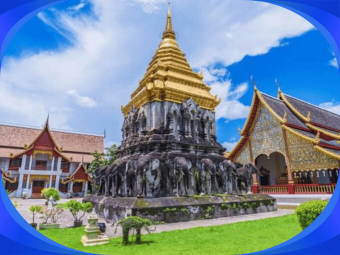 Private Songthaew Rental for Doi Suthep & City Tour - Frequently Asked Questions