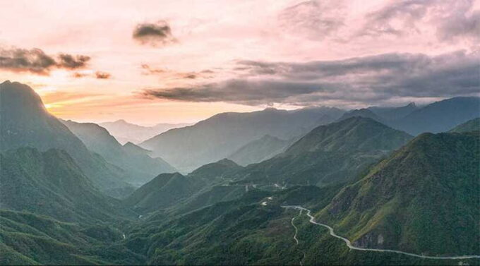 Sapa: Silver Waterfall and Love Waterfall Day Trip - Frequently Asked Questions