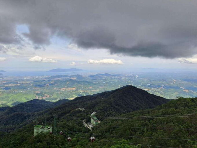 Bana Hills & Golden Hand Bridge Private Tour - Frequently Asked Questions