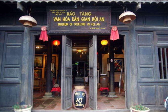 Da Nang: Hoi An Old Town and Cam Thanh Coconut Village Tour - Frequently Asked Questions