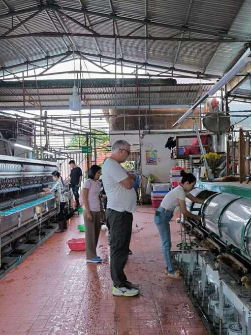Discover Da Lat Waterfalls, Pagodas & Traditional Villages - Frequently Asked Questions