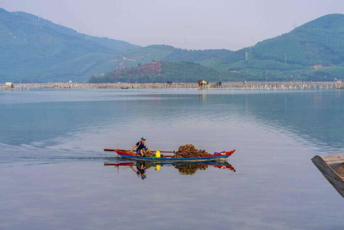 From Da Nang: Hue Imperial City and Khai Dinh Tomb Day Trip - Additional Costs and Considerations