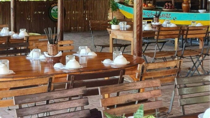 From Garden to Table: Tra Que Farming Tour - Frequently Asked Questions