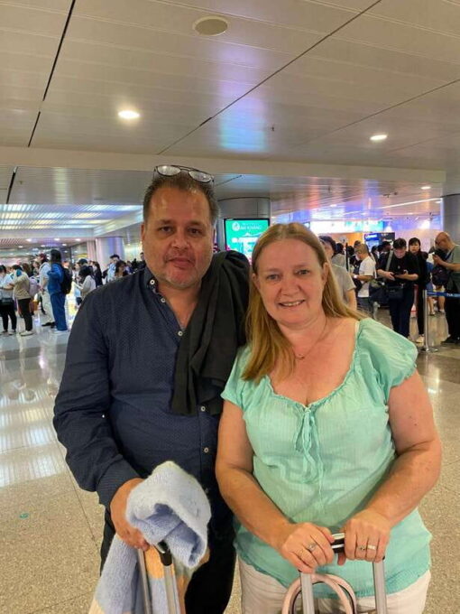 Hanoi Airport: Fast Track Immigration and Arrival Assistance - Additional Services Offered