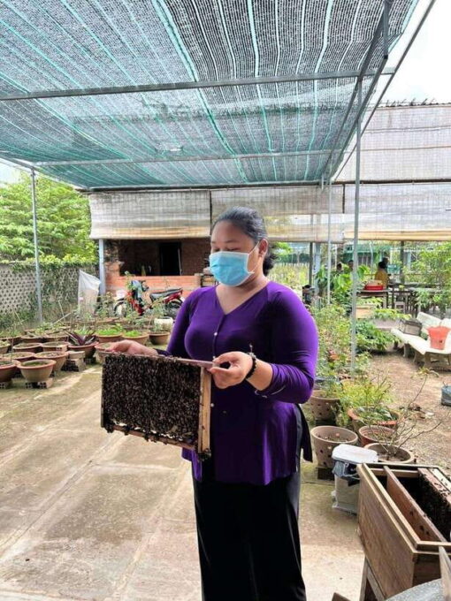 Ho Chi Minh City: Cu Chi Tunnels and Mekong Delta Day Trip - Frequently Asked Questions