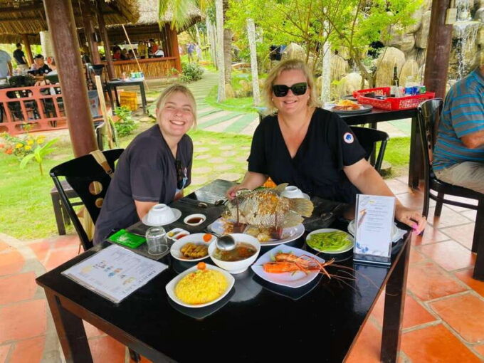 Ho Chi Minh: Cu Chi and Mekong Tour W Small Group or Private - Booking Information