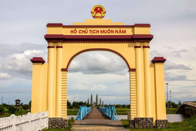 Hue: Private Car to DMZ With Vinh Moc Tunnels and More - Frequently Asked Questions