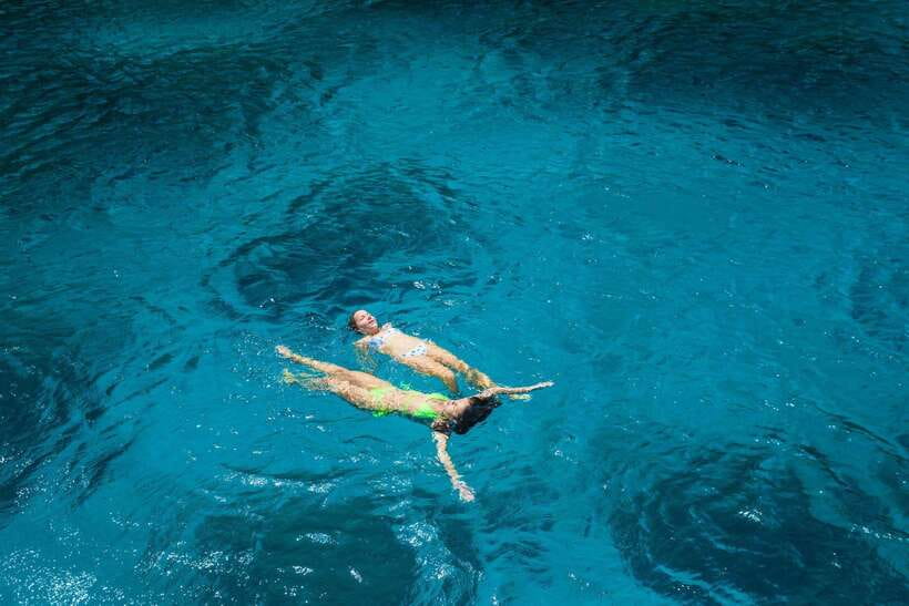 Khao Lak: Premium Tour to Racha Islands With Snorkel & Lunch - Logistical Details and Considerations