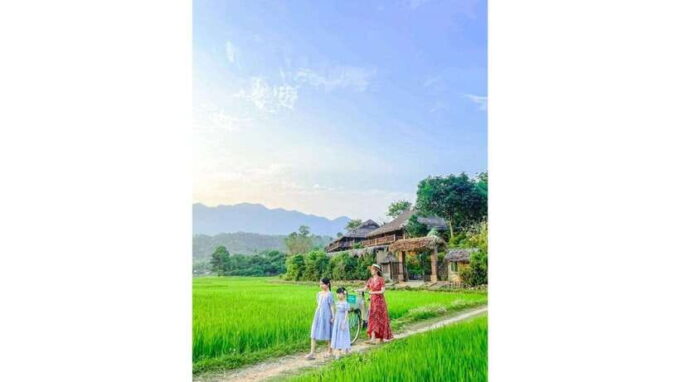 Mai Chau Day Trip From Hanoi - Frequently Asked Questions
