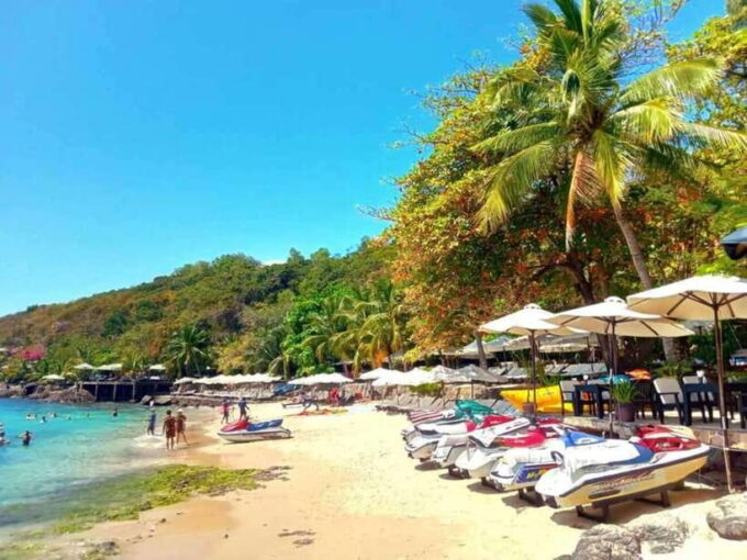 Nha Trang: Fantastic Tour W Snorkeling & BBQ at Mini Beach - Frequently Asked Questions