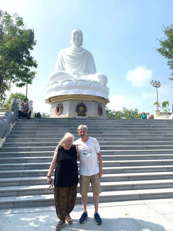Nha Trang: Private VIP City Tour - Best Nha Trang Excursion - Attractions Youll Visit