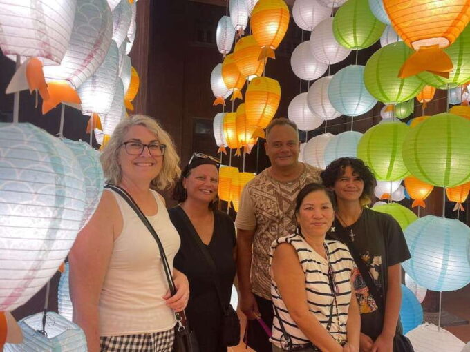 Ninh Binh Day Tour From Hanoi: Hoa Lu, Trang an and Mua Cave - Tips for a Successful Day Tour
