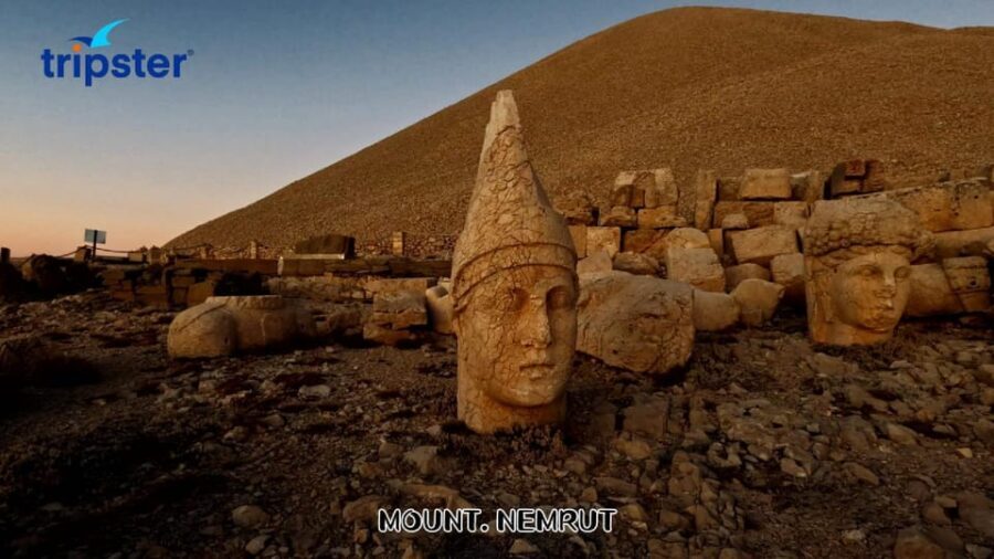 7-Day Private/Shared Cappadocia and Mesopotamia Tour - Practicalities and Value