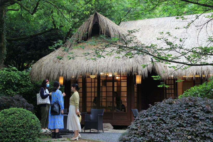 7 hours Hangzhou Tour Itinerary - What Makes This Tour Stand Out?