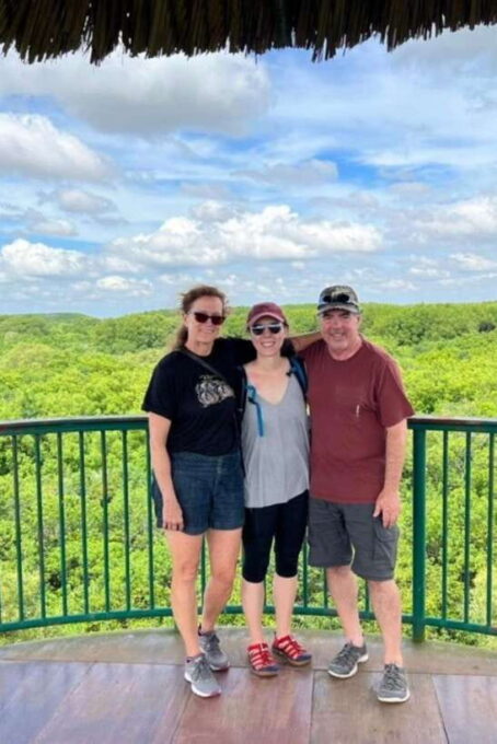 CAN GIO MANGROVE FOREST - MONKEY ISLAND FULL DAY GROUP TOUR - Additional Activities and Relaxation Options