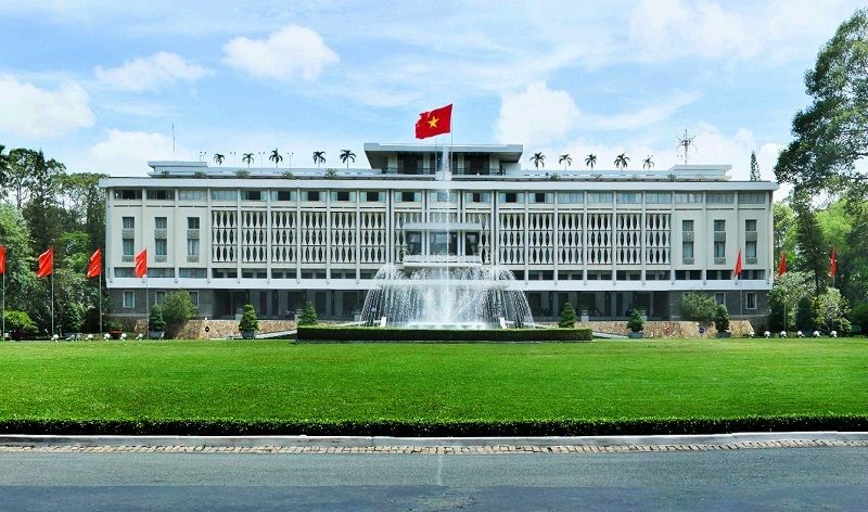 Daily Small Group Tour to Saigon City and Cu Chi Tunnels - Important Information and Recommendations